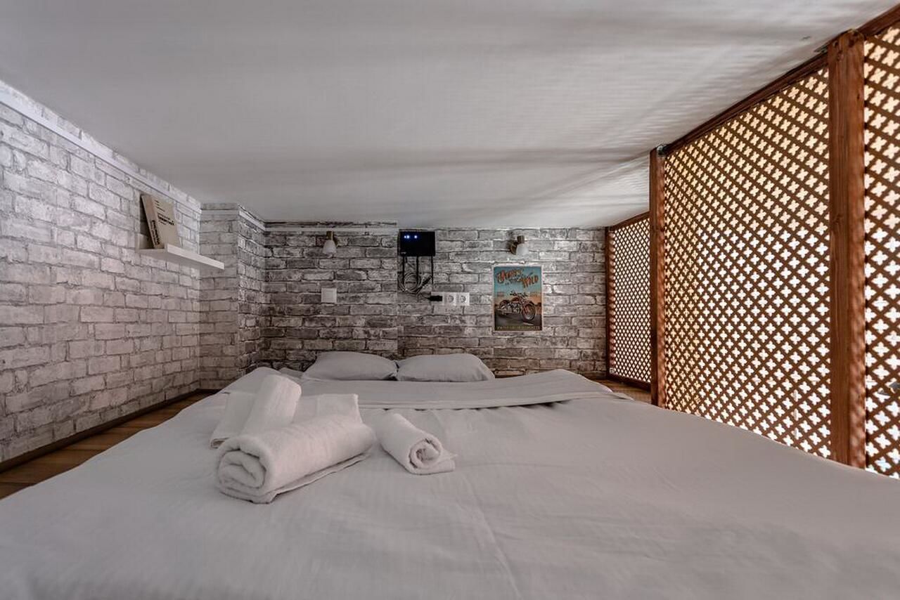 Апартаменты Nezavisimosti 72 Минск-12